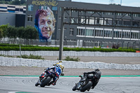march-2018;motorbikes;no-limits;peter-wileman-photography;portugal;trackday-digital-images;valencia